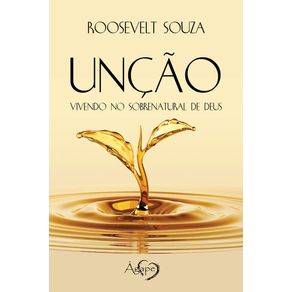 Uncao-vivendo-no-sobrenatural-de-deus