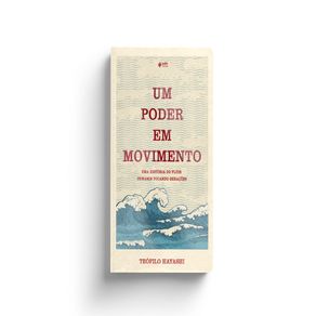 Um-poder-em-movimento-uma-historia-do-fluir-dunamis-tocando-geracoes