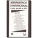Jurisprudencia-constitucional-como-decide-stf----1-ed-2009