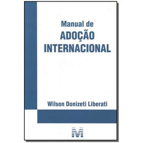Manual-de-adocao-internacional---1-ed-2009