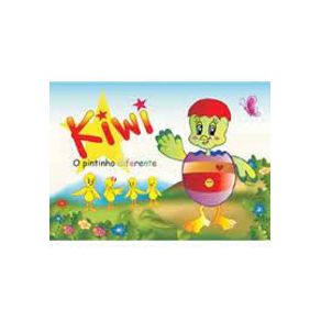 Kiwi---o-pintinho-diferente