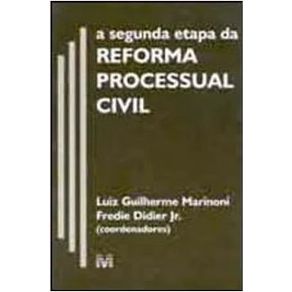 Segunda-etapa-da-reforma-processual-civil---1-ed-2001