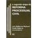 Segunda-etapa-da-reforma-processual-civil---1-ed-2001