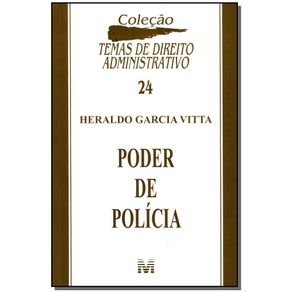 Poder-de-policia---1-ed-2010