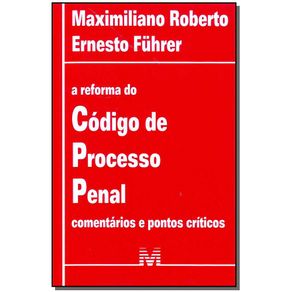 Reforma-do-codigo-de-processo-penal---1-ed-2008