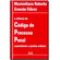 Reforma-do-codigo-de-processo-penal---1-ed-2008