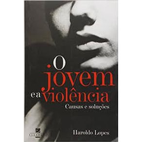 Jovem-e-a-violencia-causas-e-solucoeso