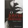 Jovem-e-a-violencia-causas-e-solucoeso