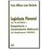 Legislacao-florestal-lei-12651-2012-e-competencia-e-licenciamento-ambiental-lei-complementar-140-2011---1-ed-2012