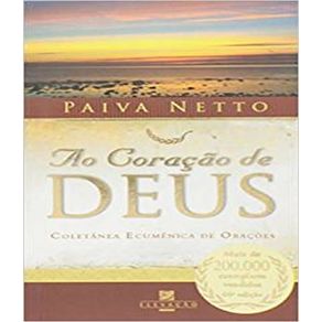 Coracao-de-deus-ao