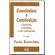Constituinte-e-constituicao---3-ed-2010