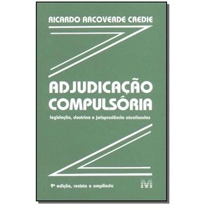Adjudicacao-compulsoria---9-ed-2004