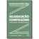 Adjudicacao-compulsoria---9-ed-2004