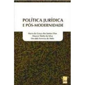 Politica-juridica-e-pos-modernidade