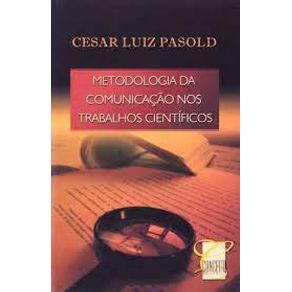 Metodologia-da-comunicacao-nos-trabalhos