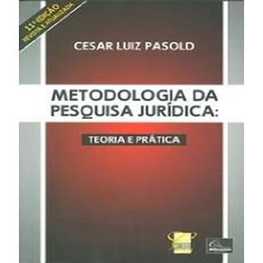 Metodologia-da-pesquisa-juridica