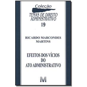 Efeitos-dos-vicios-do-ato-administrativo---1-ed-2008
