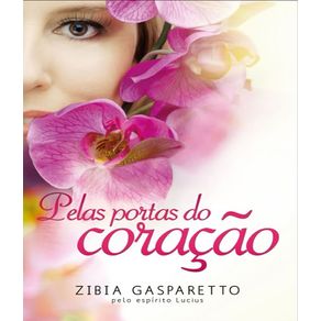 Pelas-portas-do-coracao---02-ed