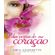 Pelas-portas-do-coracao---02-ed