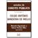 Estudos-de-direito-publico-em-homenagem-a-celso-antonio-bandeira-de-mello