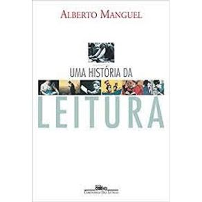 Direito-penal---parte-geral---4-ed