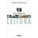 Direito-penal---parte-geral---4-ed