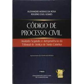Codigo-de-processo-civil---anotado
