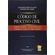 Codigo-de-processo-civil---anotado