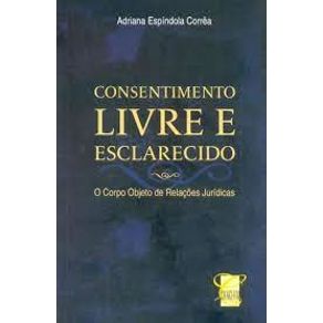 Consentimento-livre-e-esclarecido