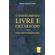 Consentimento-livre-e-esclarecido