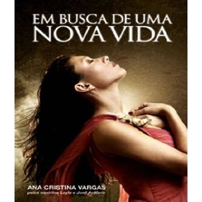 Em-busca-de-uma-nova-vida