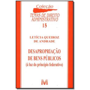 Desapropriacao-de-bens-publicos---1-ed-2006