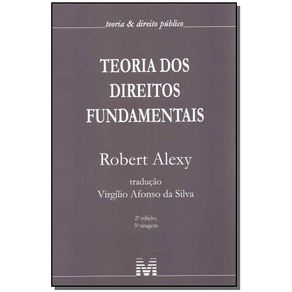 Teoria-dos-direitos-fundamentais---2-ed-2017