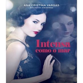 Intensa-como-o-mar