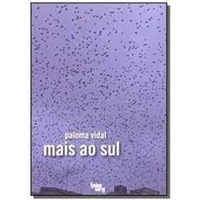 Mais-ao-sul
