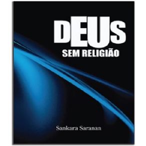 Deus-sem-religiao