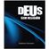 Deus-sem-religiao