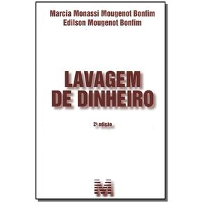 Lavagem-de-dinheiro---2-ed-2008