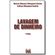 Lavagem-de-dinheiro---2-ed-2008