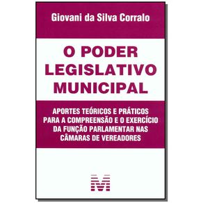 Poder-legislativo-municipal---1-ed-2008