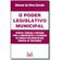 Poder-legislativo-municipal---1-ed-2008