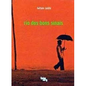 Rio-dos-bons-sinais