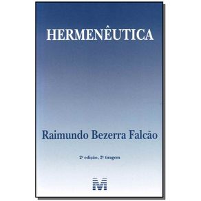 Hermeneutica---2-ed-2013