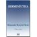 Hermeneutica---2-ed-2013