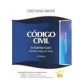 Codigo-civil---interpretado