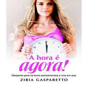 Hora-e-agora-a