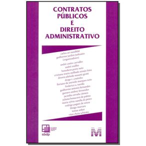 Contratos-publicos-e-direito-administrativo---1-ed-2015