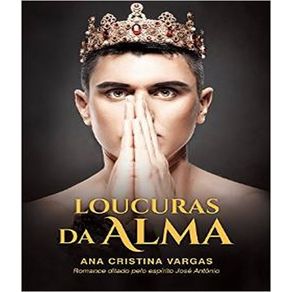 Loucuras-da-alma