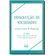 Dissolucao-de-sociedades---2-ed-2015