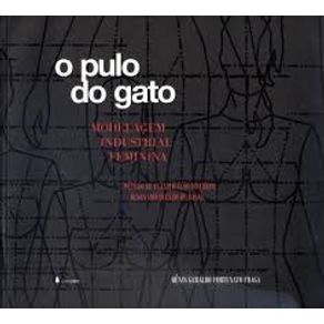 Pulo-do-gato-o